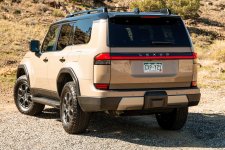 GX 550 Overtrail (9 of 25).jpeg