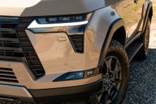 GX 550 Overtrail (7 of 25).jpeg