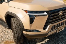 GX 550 Overtrail (6 of 25).jpeg