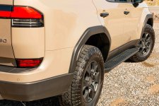 GX 550 Overtrail (4 of 25).jpeg