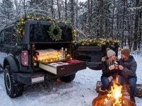 Buy Once. Travel for Years. Christmas Sale Is On 🎄 — build thread by WheelsFeels