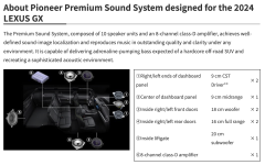 Screenshot 2025-12-23 at 8.10.33 AM.png