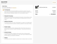 2025-12-26 Rock Slider Status.jpg