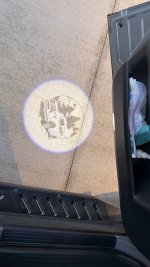 IMG_0267.jpeg