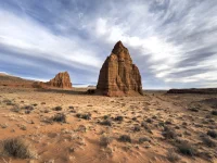 cathedral_valley.webp