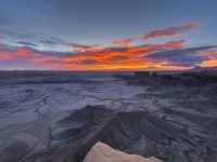 moonscape_sunrise.webp