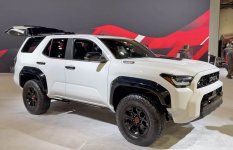 Ice-Cap-White-2025-Toyota-4Runner-TRD-Pro-photo-image-5.jpg