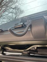 IMG_4947.jpeg IMG_4947.jpeg