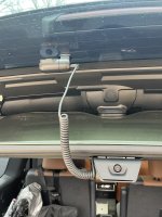 IMG_4948.jpeg IMG_4948.jpeg