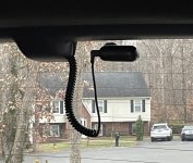 IMG_4949.jpeg IMG_4949.jpeg