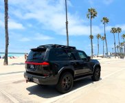 Photo contest thumbnail