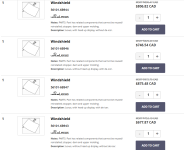 Windshield price.png