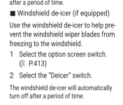 Screenshot 2026-01-08 at 11.23.28 AM.png