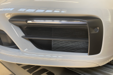 Screenshot 2026-01-08 at 9.26.33 PM.png