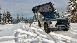 Photo contest thumbnail