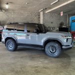 WhatsApp Image 2026-01-11 at 8.02.39 PM.jpeg