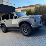 WhatsApp Image 2026-01-11 at 8.03.11 PM.jpeg