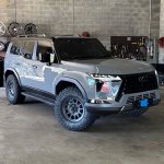 WhatsApp Image 2026-01-11 at 8.04.56 PM.jpeg