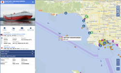 Screenshot 2026-01-11 at 8.36.02 PM.png