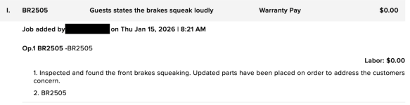 Screenshot 2026-01-15 at 6.26.16 PM.png