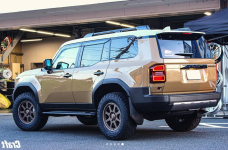 Screenshot 2026-01-16 at 11.04.48 AM.png