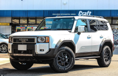 Screenshot 2026-01-16 at 11.05.38 AM.png