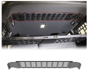 Screenshot 2026-01-16 at 12.59.04 PM.png