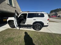 IMG_4370.jpeg