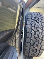 IMG_4446.jpeg IMG_4446.jpeg