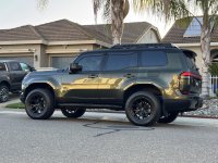 IMG_5310.jpeg IMG_5310.jpeg