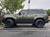 IMG_6631.jpeg IMG_6631.jpeg