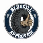 Bluegill Approved.JPEG