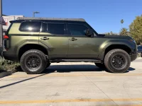 Munkeeboi's Nori GX — build thread by munkeeboi