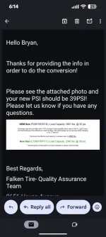 Screenshot_20260128-061425.webp