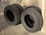 PXL_20260127_four_tires.jpg