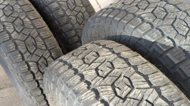 PXL_20260127_tread.jpg