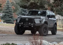 PXL_20260124_driveway.webp