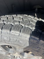 IMG_3716.jpeg