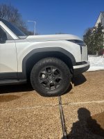 IMG_3714.jpeg