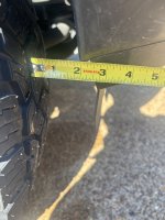 IMG_3724.jpeg