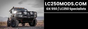 lexusgxforum-ad-lc250mods.png