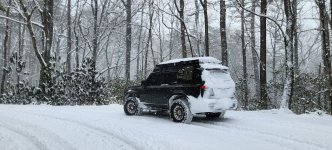 Photo contest thumbnail