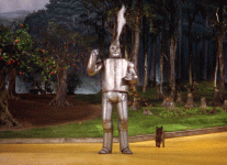 giphy.gif
