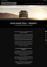 Screenshot_20260211_210435_Samsung Internet.jpg