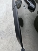 IMG_4778.jpeg