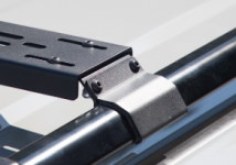 Screenshot 2026-02-13 at 12.38.15 PM.png