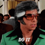 di.gif