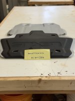 Front Skid Plate.jpg