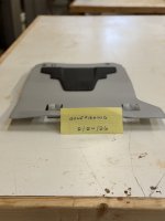Rear Skid Plate.jpg