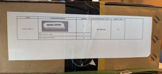 20260225_014435913_iOS 1.jpeg